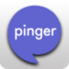 Pinger Messenger