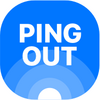 PingOut