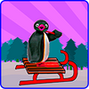 Pingu Jump