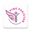 Pink Pakistan