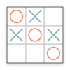 Tic Tac Toe