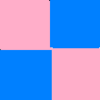 Pink Tiles