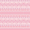 Pink Wallpapers