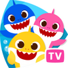 PINKFONG TV