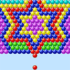 Bubble Shooter