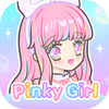 Pinky Girl