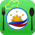 Pinoy Food Recipes