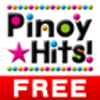 Pinoy Hits! Free