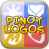 Pinoy Logo Quiz Gold