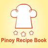 Pinoy Recipe Book