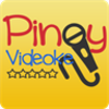 Pinoy Videoke