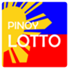 PinoyLotto