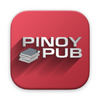 PinoyPub