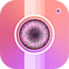 PIP CAM - Camera Photo Editor