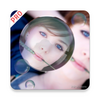 PIP Camera Pro Image Editor