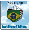 Pipa Mania