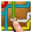 Pipe Twister 