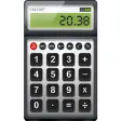 Pipeflex Calculator