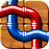 PipePuzzle