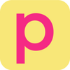 Pipper: Dating App & Friends