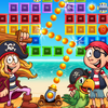 Pirate Bricks Breaker