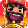 Pirate Kings