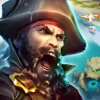 Pirate Sails: Tempest War