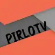 PirloTV 