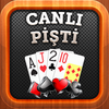 Pishti Online