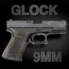 Pistola Glock