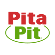 Pita Pit Canada