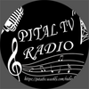 Pital TV Radio