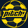 Pitch - Football News  Scores Free Football App