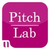 Pitch Lab