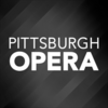 Pittsburgh Opera