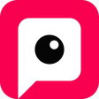 Pitu Photo Video Maker