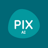 Pix Ai