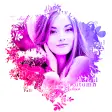 Pix Lab :Best photo lab splash effect editor