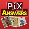 PixAnswers