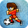 Pixel Cup Soccer: Cup Edition