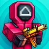 Pixel Gun 3D