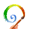 Pixel Painter