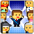 Pixel People