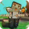 Pixelcraft: World Survival