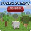 PixelCraft