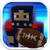 PixelFootball