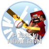 PixelHomerun