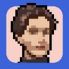 PixelMe - Picture to Pixel Art