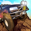 Hill Climb