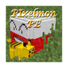 Pixelmon Mod Minecraft 0.15.0